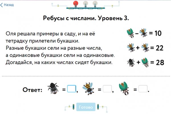 Сайт купить наркотики