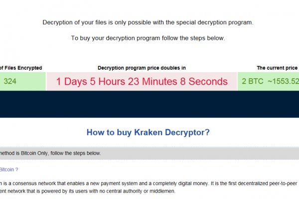 Kraken darknet kraken2